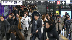 MZ세대에 부는 '퇴준생' 열풍…직장인 중 80% 이상 퇴사할 계획 있어