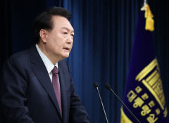 윤 대통령 '노랑봉투법' '방송 3법' 재의요구권 행사