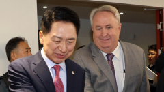 '조기 해산' 현실화되나…인요한號 국민의힘 혁신위원회 좌초 위기