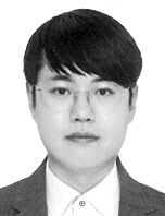 [취재수첩] 문단속