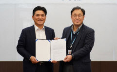 삼성SDI에 양극재 장기 공급…에코프로비엠 44兆 규모 계약