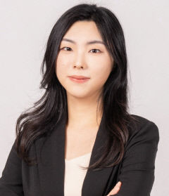 [문화산책] 지금 안아 주세요