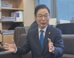 임종식 경북교육감 