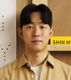 [문화산책] 여러분들은 어떤 전시를 보셨나요?