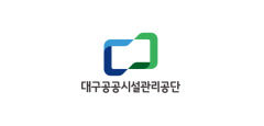 통·폐합 내홍 휩싸인 대구공공시설관리공단…노조 