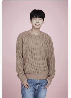 임영웅, 12월 광고모델 브랜드평판 1위…2위는 김혜수, 뉴진스·손흥민·방탄소년단 순