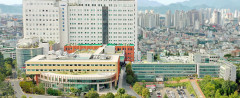 대구지역 수련병원 내년 전공의 정원 56명 늘어…의료 인력 부족에 도움될 듯