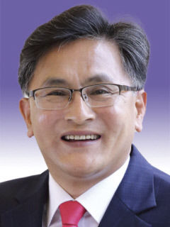 경북도의회, 도민 행복 위한 조례안과 예산 증액 요구 '눈길'