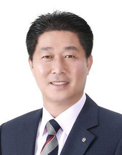 [우리지역 일꾼 의원] 정재정 김천시의원 