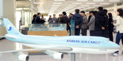 경북도, TK신공항 배후 물류단지 성공열쇠 현장에서 찾는다