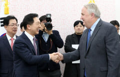 김기현 