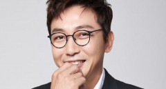 탁재훈, 12월 예능방송인 브랜드평판 1위… 2위 유재석·신동엽·이경규·서장훈 순