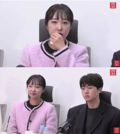 '나솔' 17기 순자,눈물 펑펑…영식 어장관리 논란에 