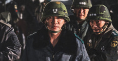 [미디어 핫 토픽] 서울의 봄