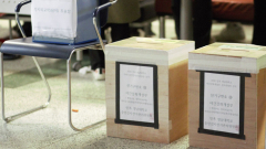 설 자리 잃은 대학교 총학생회…10명 중 7명은 총학 투표 안 한다