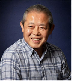 경북도, '2023년 경북 최고 장인' 4명 선정