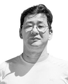 [메디컬 窓] 의사 늘리면 필수의료 살아날까