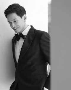 다니엘 린데만, 8일 한국인 여성과 백년가약…사회는 십년지기 전현무
