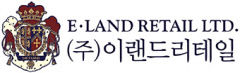 [사회공헌 특집] (주)이랜드리테일, 김장김치 7천포기·연탄 5만장…대경권봉사단, 올해도 나눔실천 빛났다