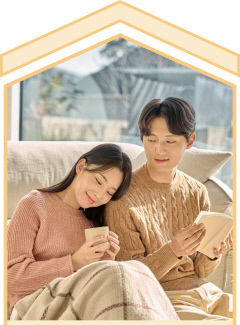 [위클리포유 커버 스토리] 겨울 어떻게 보내나요? <1> 실내파 (2) '다꾸족' 천국 문구점·낭만 가득 공연장…겨울 핫플서 따뜻한 연말을!
