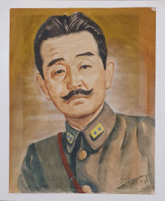 '벽동사(碧瞳社) 100주년. 이상정(李相定) 학술세미나' 오는 14일 대구 이상정 아트스페이스에서