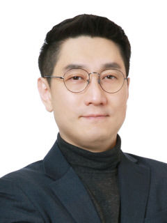 김양택 SK<주>머티리얼즈 신임 사장 선임