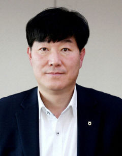 농협중앙회 대구경북본부장 나란히 농협은행 부행장으로 영전