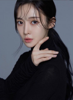 '티아라' 아름, 이혼· 재혼 동시발표 