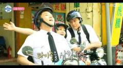 [트렌드 트립]'나 혼자 산다' 팜유 패밀리 먹방 세미나…로맨스 코미디 영화 '러브 액츄얼리' 재개봉