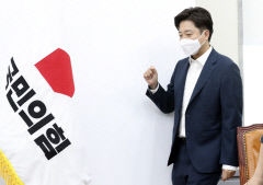 이준석 