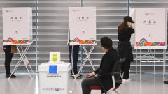 내일부터 국회의원 '예비 후보자' 등록 시작…현수막 설치기간 등 규정 달라져