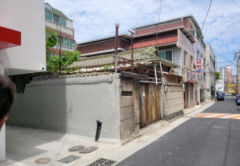 [경매 정보] 대구시 남구 봉덕동 단독주택