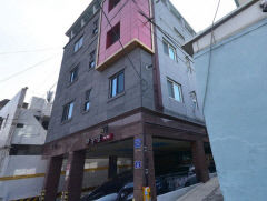 [경매 정보] 대구시 북구 산격동 근린주택