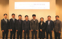 신용보증기금, 내년에도 녹색자산 유동화증권 지속 발행