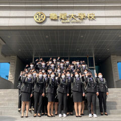 경북 구미대, 육군 임관 장기복무 의무부사관 전국 최다 합격자 배출