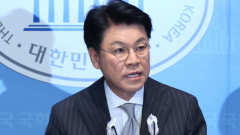 친윤 핵심 장제원이 쏘아올린 '주류 희생' 파장 어디까지?