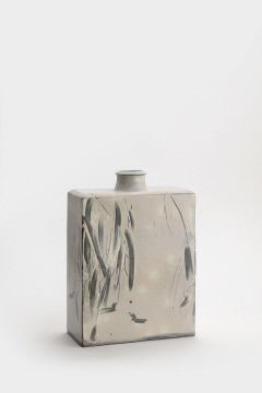 도예가 최성재 초대전 '마음의 풍경'展(전)