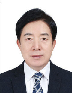 경북대언론인회, '자랑스러운 경북대 언론인상'에 이승익 영남일보 사장 선정