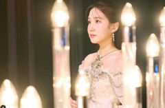 '무인도의 디바' 박은빈, 12월 드라마 배우 브랜드평판 1위…2위 김유정·채종협·차은우·송강 순