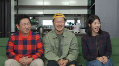 서동주, 실리콘밸리 IT 억만장자 전 남친 