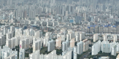 [단독] 대구 한 아파트 '1차 디폴트' 통보…PF부실 우려 현실화되나