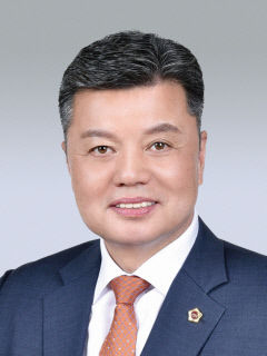 김원규 대구시의원, UAM(도심항공교통) 선도 제도적 장치 마련