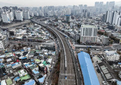 경부선 대구 도심 지하화…이제 정치권이 적극적으로 나서야 할 때