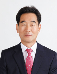 황무용 의성군의회 의원, 경북도 의정봉사대상 수상