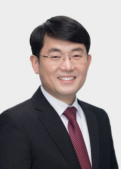 대구 중남구 출마 예정자 도태우 변호사 '대구다움' 출판기념회