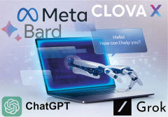 [미디어 핫 토픽] 새로운 기술을 대하는 태도