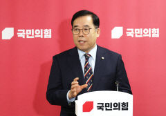 與, 6개월째 포털 뉴스제휴심사 중단에 