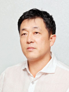 제53대 대구경북기자협회장에 최두성 매일신문 정치부장 당선