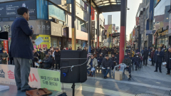 포항촉발지진 위자료 소송 참여 시민 총 22만여 명