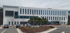 보일러 용량 부족…165억 들인 구미 체육센터 부실설계·감리 논란
